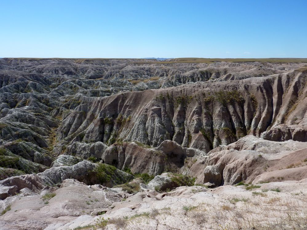 Badlands (109).JPG